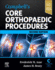 Azar-Campbell's Core Orthopaedic Procedures-2e