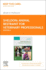 Animal Restraint for Veterinary Professionals-Elsevier Ebook on Vitalsource (Retail Access Card): Animal Restraint for Veterinary Professionals-Elsevier Ebook on Vitalsource (Retail Access Card)