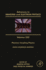 Plasmon Coupling Physics (Volume 222) (Advances in Imaging and Electron Physics, Volume 222)