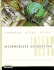 Intermediate Accounting: With Fasb 130 & 131 Update