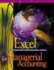 Excel Applications for Managerial Accounting