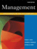 Management: Challenges in the 21st Century