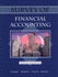 Survey of Financial Accounting, Third Edition