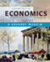 Essentials of Economics (With Xtra! )