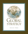 Global Strategy (With Map and Bind-in Infotrac)