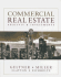 Commercial Real Estate Analysis & Investments [With Cdrom]