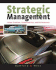 Strategic Management: Value Creation, Sustainability, and Performance Instructor's Edition