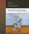 Microeconomics: Principles and Applications