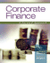 Corporate Finance + Thomson One Business School Edition