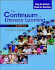 The Continuum of Literacy Learning, Grades 3-8: a Guide Toteaching