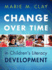 Change Over Time Updated