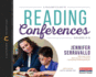 A Teacher's Guide to Reading Conferences: the Classroom Essentials Series