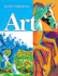Scott Foresman Art 2005 Student Edition Grade 2
