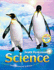Scott Foresman Science: Grade 1: Student Edition (Natl)