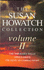The Susan Howatch Collection: V. 2