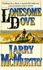 Lonesome Dove