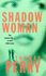 Shadow Woman