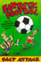 Fact Attack 4: Fantastic Football: V.4 (Fact Attack S. )