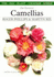 Camellias (Plant Chooser)