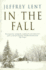 In the Fall (Pb)