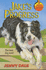 Jake's Progress (Puppy Patrol)