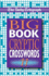 The Daily Telegraph Big Book of Cryptic Crosswordsbk.11