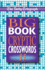 The "Daily Telegraph" Big Book of Cryptic Crosswordsbk.11