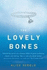 The Lovely Bones