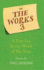 The Works 3: a Poet a Week: a Poet for Every Week of the Year
