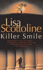 Killer Smile