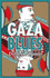 Gaza Blues Different Stories