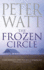 The Frozen Circle