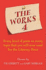 The Works 4: Poems About Everything: Every Kind of Poem on Every Topic That You Will Ever Need for the Literacy Hour