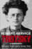 Trotsky: a Biography