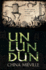 Un Lun Dun