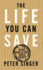 Life You Can Save