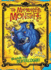 The Mapmaker's Monsters 1: Beware the Buffalogre! : Beware the Buffalogre! No. 1