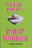 The Very Best of David Harmer