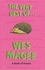The Very Best of Wes Magee