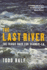 The Last River: the Tragic Race for Shangri-La (Eazimaps) [Paperback]