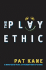 The Play Ethic: a Manifesto for a Different Way of Living