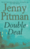 Double Deal Audio