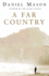 A Far Country