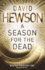 A Season for the Dead (Nic Costa)