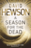 A Season for the Dead