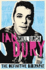 Ian Dury: the Definitive Biography