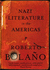 Nazi Literature