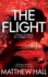 The Flight