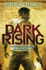Dark Rising. By Greig Beck