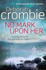 No Mark Upon Her